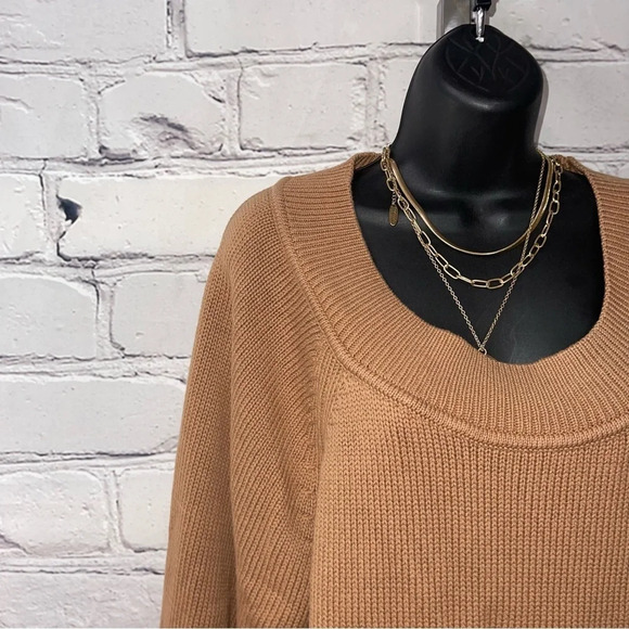 J. crew sweater womens small - Picture 4 of 4